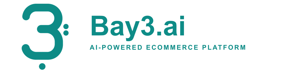 Bay3.ai Seller Portal